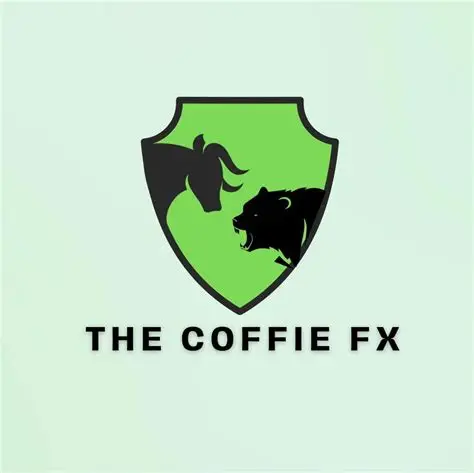 Coffiefx